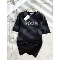 Christian Dior T-Shirts